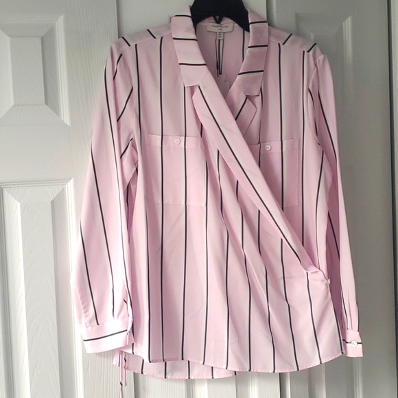 Habitual top - Picture 2 of 7